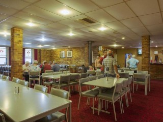 Hotels For Sale - 1 large