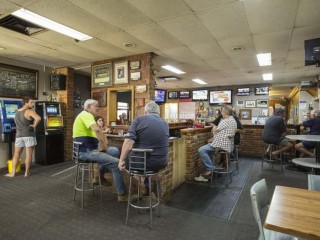 Hotels For Sale - 1 large