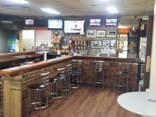 Hotels For Sale - 1 large