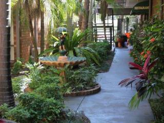 Motels For Sale - 1 large