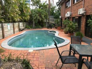 Motels For Sale - 1 large