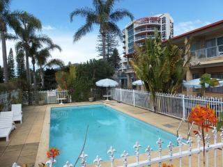 Motels For Sale - 1 large