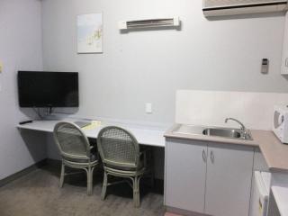 Motels For Sale - 1 large