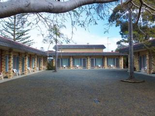 Motels For Sale - 1 large
