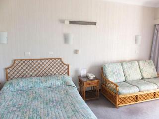 Motels For Sale - 1 large