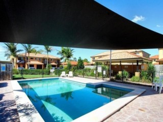Management Rights For Sale - 1 large