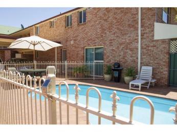 Motels For Sale - 1 large