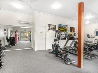 Management Rights For Sale - 1 large