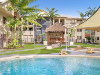 Management Rights For Sale - 1 large