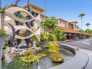 Management Rights For Sale - 1 large