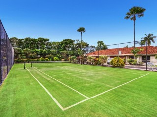 Management Rights For Sale - 1 large