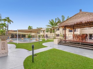Management Rights For Sale - 1 large