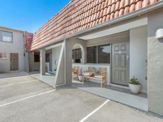 Motels For Sale - 1 large