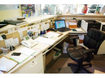 Motels For Sale - 1 large