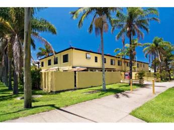 Motels For Sale - 1 large