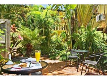 Motels For Sale - 1 large