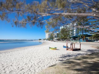 Management Rights For Sale - 1 large