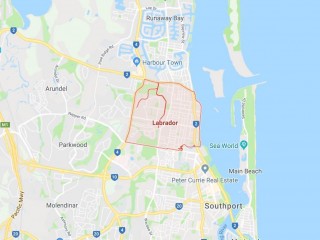 Management Rights For Sale - 1 large