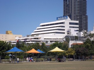 Management Rights For Sale - 1 large