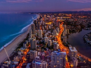 Management Rights For Sale - 1 large