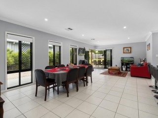 Motels For Sale - 1 large