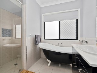 Motels For Sale - 1 large
