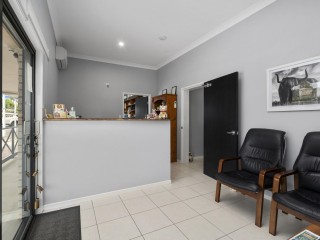 Motels For Sale - 1 large