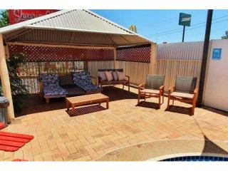 Motels For Sale - 1 large