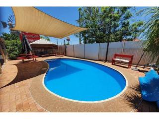 Motels For Sale - 1 large