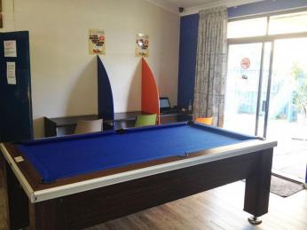 Management Rights For Sale - 1 large