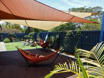 Management Rights For Sale - 1 large