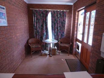Motels For Sale - 1 large