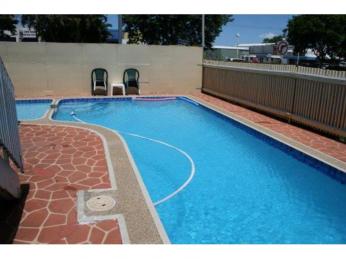 Motels For Sale - 1 large