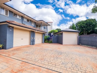 Management Rights For Sale - 1 large