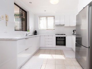 Management Rights For Sale - 1 large