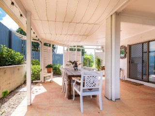 Management Rights For Sale - 1 large