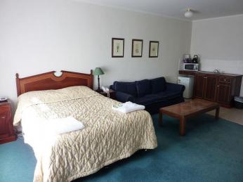 Motels For Sale - 1 large