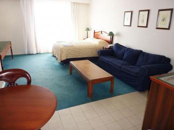 Motels For Sale - 1 large