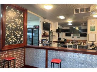Hotels For Sale - 1 large