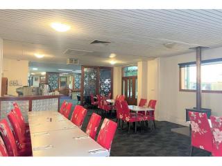 Hotels For Sale - 1 large