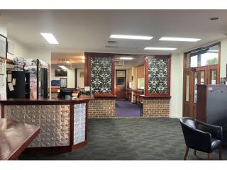 Hotels For Sale - 1 large