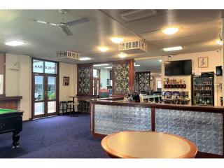 Hotels For Sale - 1 large