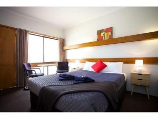 Motels For Sale - 1 large
