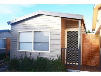 Motels For Sale - 1 large