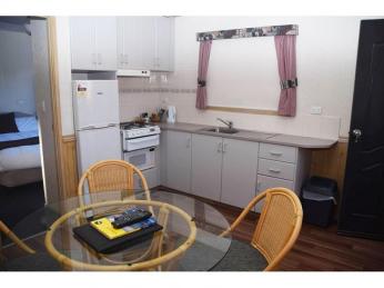 Motels For Sale - 1 large