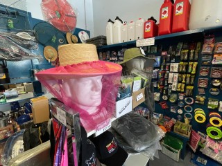 Motels For Sale - 1 large