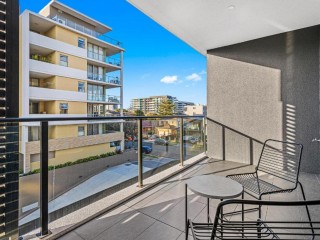 Motels For Sale - 1 large