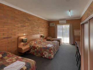 Motels For Sale - 1 large