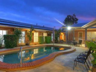 Motels For Sale - 1 large