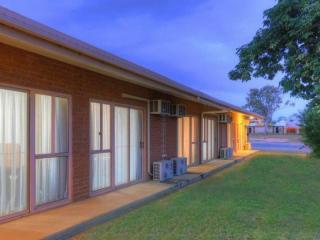 Motels For Sale - 1 large